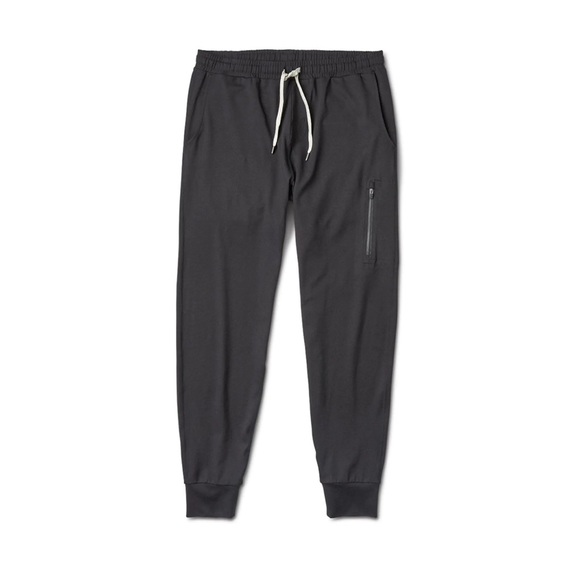 Vuori Sunday Performance Joggers - Picture 1 of 1